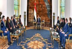 الضرائب تشكل أكثر من ثلثي إيرادات الموازنة.. وخبير: مؤشرات تكشف عجز الحكومة