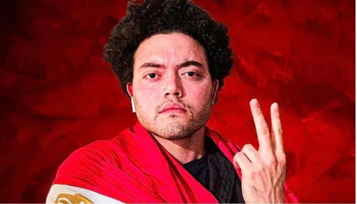 منذ 14 شهرًا... الغموض يحيط باختفاء المعارض "علي حسين مهدي" في أمريكا