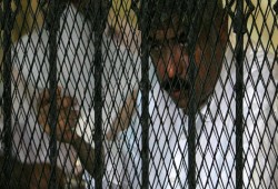 هشام طلعت مصطفى.. من الإعدام إلى إمبراطورية عقارية وسمسار آل السيسي