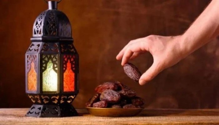 8 فوائد نفسية في الصيام