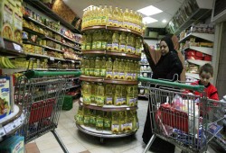 1500 جنيه زيادة بأسعار الزيوت وخسائر ضخمة تضرب الشركات