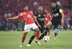 ما بين الإلهاء عن تجويع غزة وزيادة محتملة بأسعار الوقود.. انسحاب الأهلي أمام الزمالك بثير الجدل على التواصل