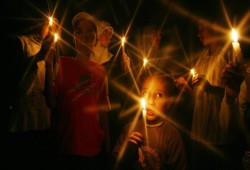 جريمة حرب مكتملة الأركان... الاحتلال الصهيوني يواصل قطع الكهرباء عن غزة.. ومصر ودول عربية تكتفي بالإدانة!