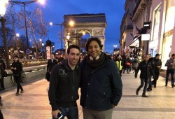 اتهمه كذبا بتمويل الإرهاب.. ما سر هجوم ميدو على أمير القلوب أبو تريكة؟