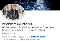 فرحًا بجنون "ماسك".. إعجاب على "التواصل" بعد تهكير شاب بالجيزة منصة (إكس)