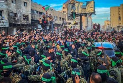 خطوة قادمة يعطلها الاحتلال.. المحلل سعيد زياد: دخول المرحلة الثانية من الاتفاق هزيمة سياسية مطلقة لتل أبيب