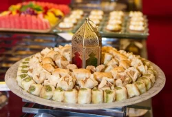 للمحافظة على صحتك في رمضان.. تجنب هذه العادات الخاطئة