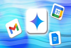 جوجل تنقل ميزات Gemini Advanced إلى الإصدار المجاني تدريجيًا