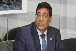 تجديد حبس الخبير الاقتصادي عبد الخالق فاروق وظهور 15 مختفيًا قسريًا