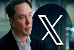 محمد هاني... طالب مصري متهم بهجوم سيبراني على منصة "إكس"؟..ما الحكاية؟