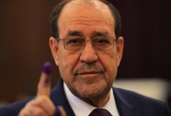 ما وراء الدعوات لتقسيم العراق؟