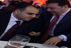 بعد 6 سنوات من تقرير نيويورك تايمز عن نجل السيسي.. "رشا قنديل" تسلط الضوء على محمود "المحظور"