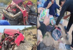 "ليس كامل ولا وزير ولا يرتقي لدرجة غفير".. غضب متصاعد من بقاء كامل الوزير في منصبه بعد حادثة الاسماعيلية