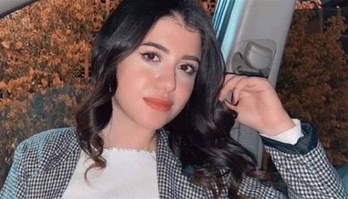 جريمة "نيرة أشرف" كادت أن تتكرر.. الأهالي ينقذون فتاة بعد هجوم بالسكين من خطيبها السابق