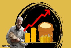 الأسواق بين تراجع معدلات التضخم واستمرار الغلاء: تناقض الأرقام والواقع