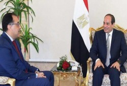 " عيشتنا بقت مرار طافح"..هكذارد المصريون على اعلان مجلس الوزراء تحقيق فائض بالموازنة بـ 170 مليار جنيه!!!