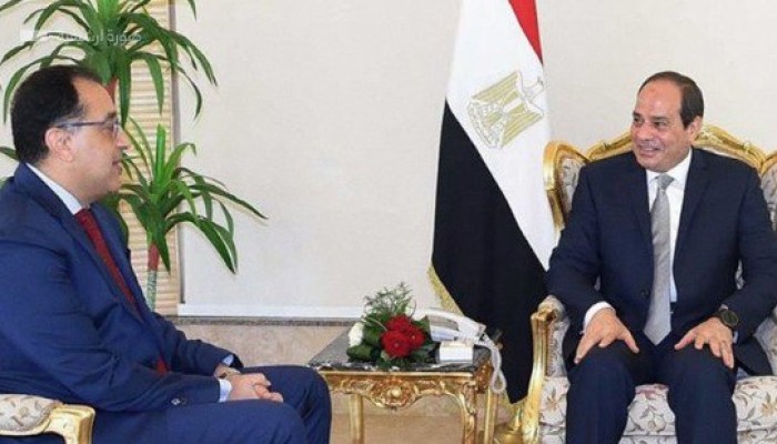 " عيشتنا بقت مرار طافح"..هكذارد المصريون على اعلان مجلس الوزراء تحقيق فائض بالموازنة بـ 170 مليار جنيه!!!