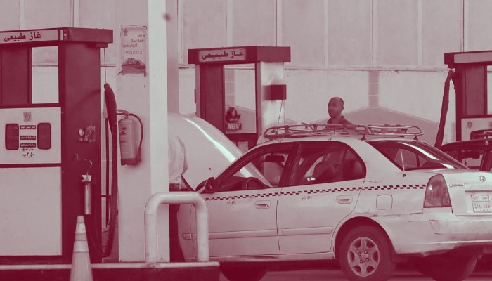 "بكرا تشوفوا مصر".. تداعيات رفع الدعم كليًا عن الوقود بنهاية 2025