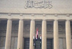 مسؤول بلجنة التحفظ على أموال الإخوان متورط في قضية رشوة كبرى!!
