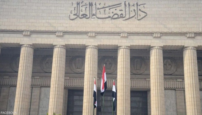 مسؤول بلجنة التحفظ على أموال الإخوان متورط في قضية رشوة كبرى!!