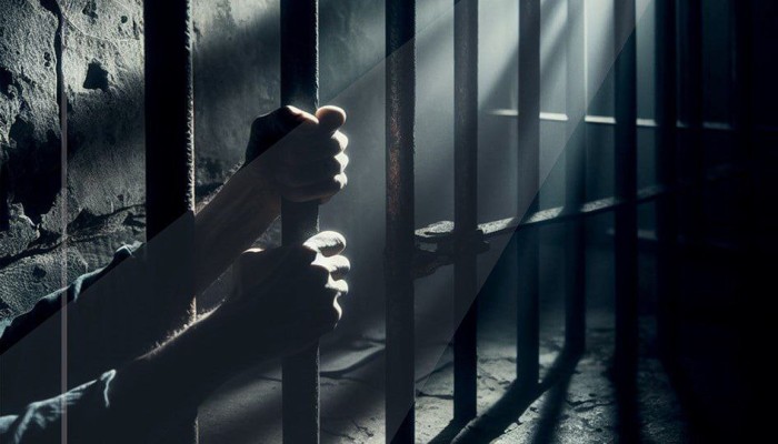 حبس 17 مواطنا بعد إخفائهم قسرياً.. بينهم أكاديميون وطلاب