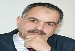 بظل تدهور حالته الصحية.. 9 سنوات من الحبس الاحتياطي للصحفي بدر محمد بدر