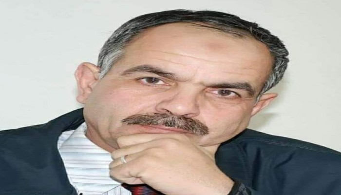 بظل تدهور حالته الصحية.. 9 سنوات من الحبس الاحتياطي للصحفي بدر محمد بدر