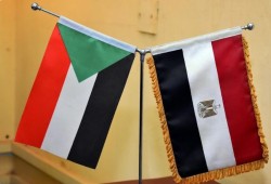 في مؤتمر بالقاهرة: الخسائر السودانية 127 مليار دولار.. ومصر الأَوْلى بإعادة الإعمار!
