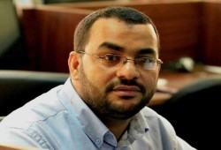 تجديد حبس 3 صحفيين 45 يومًا وتدوير 17 معتقلاً بينهم أكاديميان