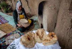 مصر في المركز 175 عالميًا.. تدني الاهتمام بالمرأة في التعليم والصحة وصفر في الأجور والتوظيف