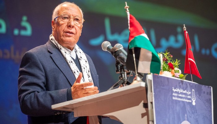 سياسي مغربي: الاحتلال يستهدف غزة في 17 رمضان وفي ذكرى بدر لاستفزاز المسلمين