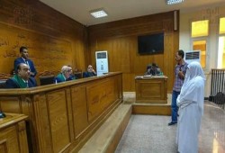 بالتزامن ويوم المرأة المصرية… حقوقيون ونشطاء: المعتقلات يواجهن الاعتقال والتهميش والمحاكمات الجائرة