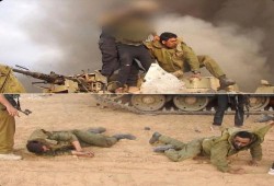 سعيد زياد: الأسرى والسلاح ورقتان بيد الفلسطيني لن يفرط فيهما