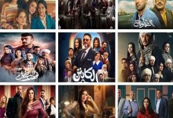 الدراما المصرية في مرمى النقد: بين الترفيه والإسفاف