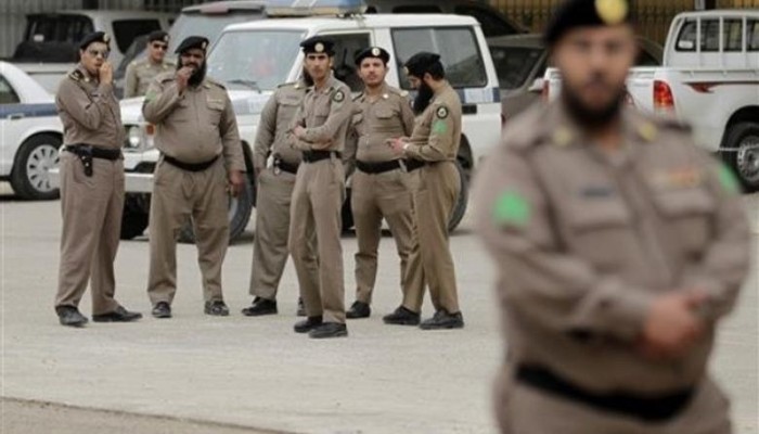 استهداف المصريين بالسعودية.. أسرار وأرقام مقلقة