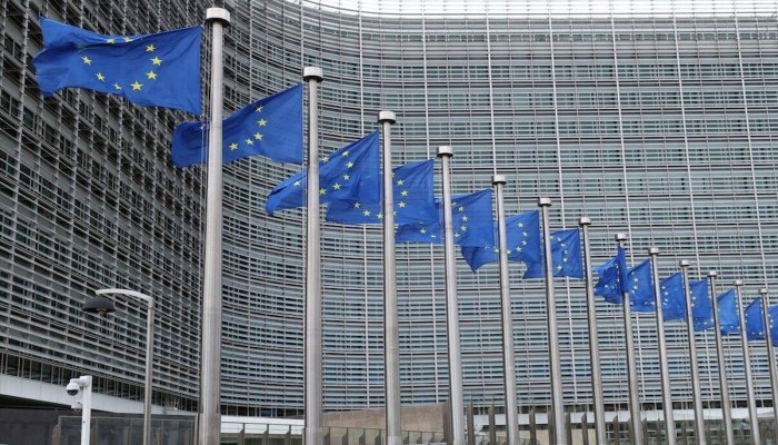 هل يقدم مثلث "إيران العراق تركمانستان" حلًا لأمن الطاقة في أوروبا؟