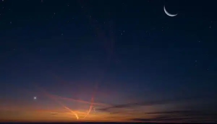 العشر الأواخر خاتمة رمضان