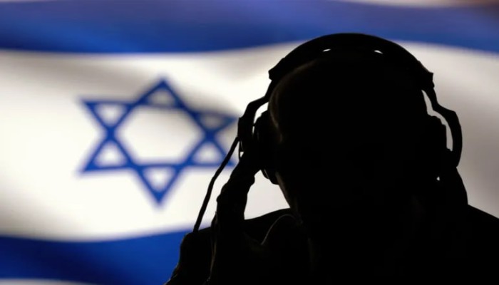 الاحتلال الصهيوني وتحويل الذكاء الاصطناعي إلى سلاح للقتل والتجسس... الوجه القبيح للتكنولوجيا الحديثة