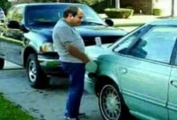 محللون ماليون: بنزين 95 سيصل إلى 20 جنيها مقابل لتر و92 إلى 18.25 و80 إلى نحو 17
