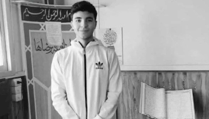 مات بسبب الضربة أم نتيجة الإهمال؟.. السر وراء وفاة لاعب الكاراتيه يوسف أحمد ودخوله في غيبوبة 41 يوما
