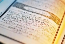 هدي النبي صلى الله عليه وسلم في العشر الأواخر ومنها ليلة القدر