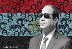 مصر تتراجع 8 مراكز في مؤشر السعادة 2025.. وتحتل المرتبة 135 عالميًا