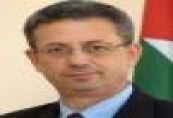 التطهير العرقي هدف حرب الإبادة الفاشية على غزّة