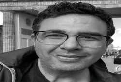 بعد التحذير من غرق الإسكندرية.. اللجان تهاجم الأكاديمي العالمي عصام حجي