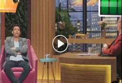 ازدحم القاع.. الشيخ "أبو وردة" يواصل السقوط مع تلاوة لحنية لـ"سعد الصغير"