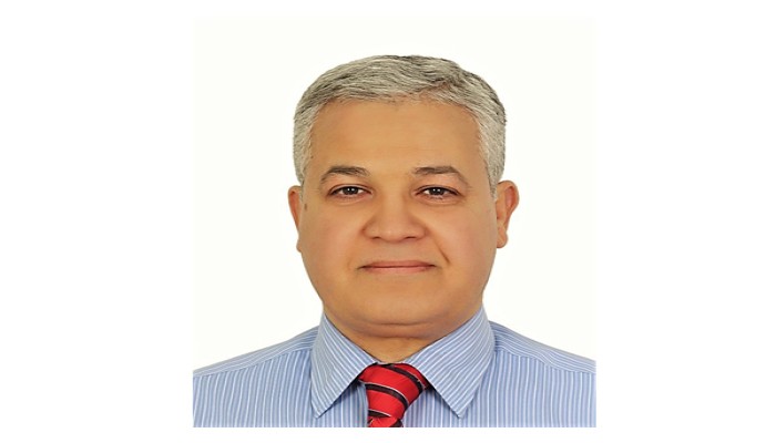 الضمانات.. فخ المفاوضات مع (إسرائيل)
