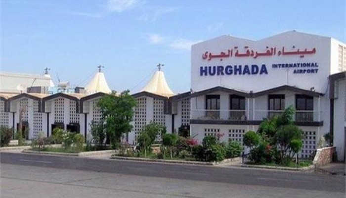 "التمويل الدولية": الحكومة تتخلى عن إدارة 11 مطارا للقطاع الخاص والمستثمرين الأجانب والبداية بالغردقة