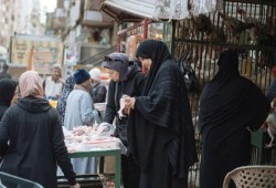 3 أسباب سترفع وتيرة التضخم في مصر خلال النصف الثاني من العام