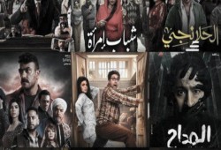 فتوى لأمين الفتوى حول مشاهدة مسلسلات رمضان أثناء الصيام تثير الجدل...ما القصة؟