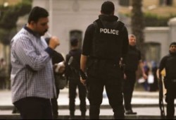 مصادرة الأموال دون حكم بالإدانة... سلاح السيسي لنهب أموال المصريين بعد تجربته مع الإخوان